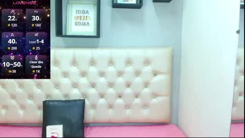 Lucia Marks online show from 02-04-26, 04:57