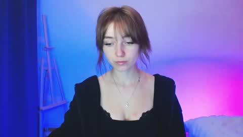 Lucy online show from 12-01-24, 07:14