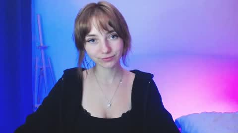 Lucy online show from 12-01-24, 10:21