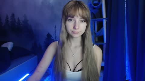 Lucy online show from 12-16-24, 07:43