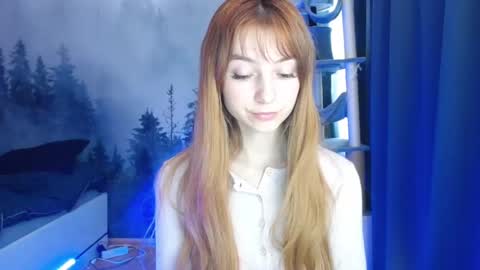 Lucy online show from 01-02-25, 10:26