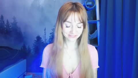 Lucy online show from 01-04-25, 04:11