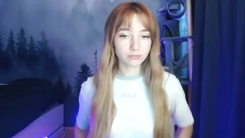 Lucy online show from 01-06-25, 07:20