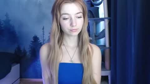 Lucy online show from 01-07-25, 07:20