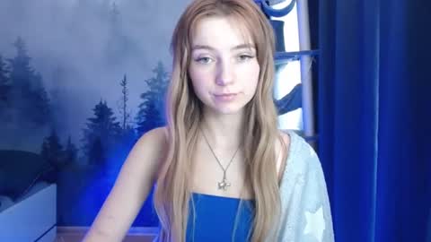 Lucy online show from 01-07-25, 10:22
