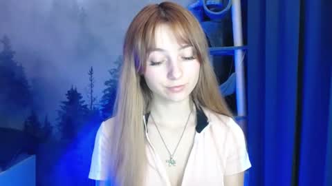 Lucy online show from 01-07-25, 10:19