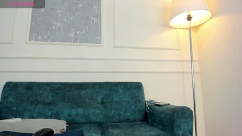 Pirulo online show from 09-10-25, 04:12