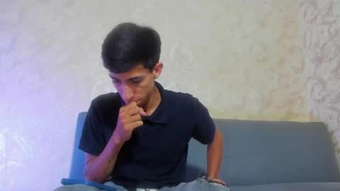 Snapshot of lucian_davii chatting on 11-20-25, 12:38 Pirulo online show from 11-20-25, 12:38