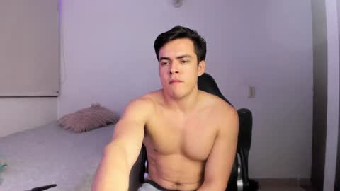 Lucian Gomez online show from 02-06-25, 05:03