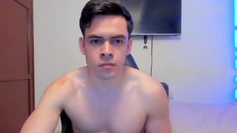 Lucian Gomez online show from 09-20-25, 10:33
