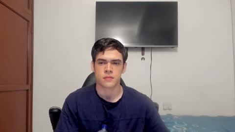 Lucian Gomez online show from 10-28-25, 07:01