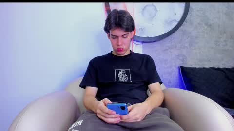 lucian_greyy online show from 10-29-25, 04:26