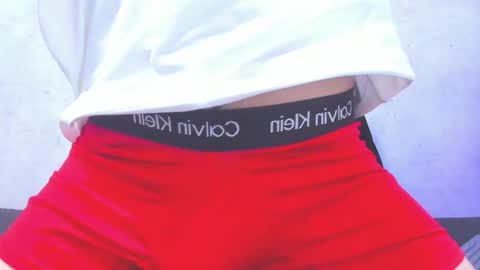 lucian_greyy online show from 11-04-25, 04:33