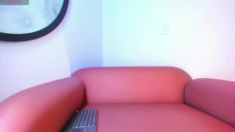 lucian_greyy online show from 11-22-25, 04:22