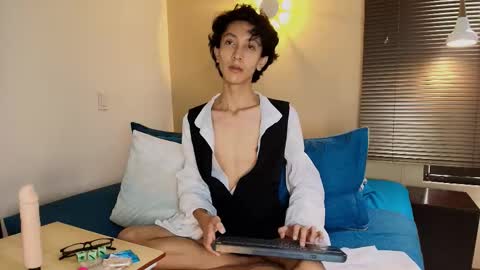 Lucian Morel S online show from 10-15-25, 12:27