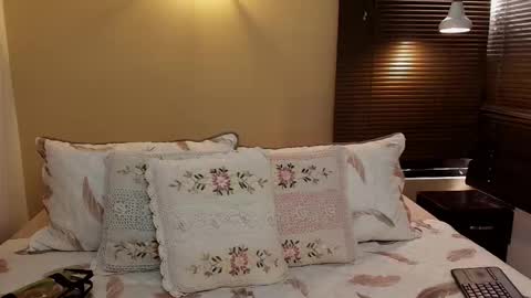 Lucian Morel S online show from 11-08-25, 12:27