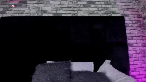 Lisseth  online show from 01-05-26, 07:28