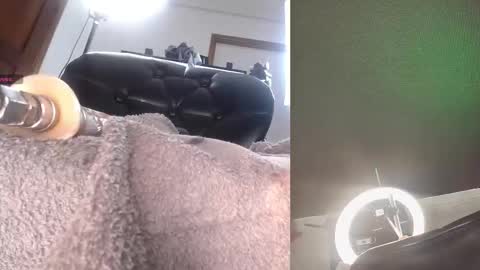 Snapshot of luciana_hunters chatting on 10-18-25, 06:08 luciana_hunters online show from 10-18-25, 06:08