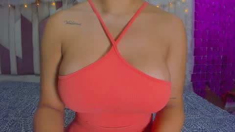 instagram luciana417  online show from 12-21-24, 03:03
