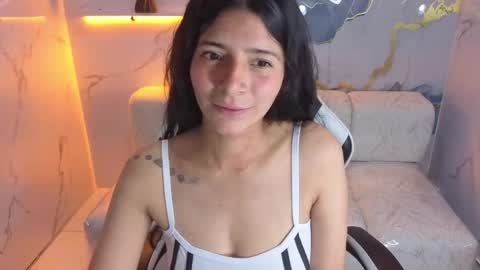 Lucy  online show from 09-29-25, 12:32