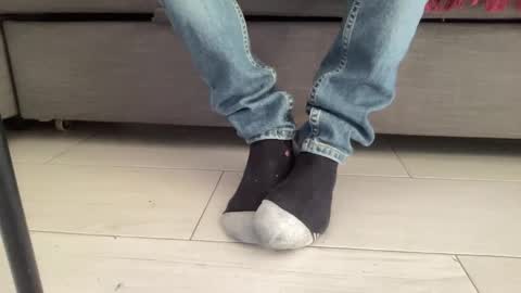 andreanen online show from 12-09-24, 01:13