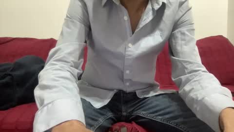 andreanen online show from 12-09-24, 04:58