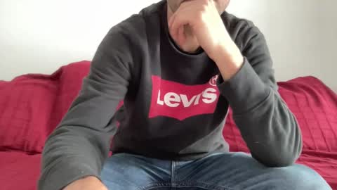 andreanen online show from 01-13-25, 02:00