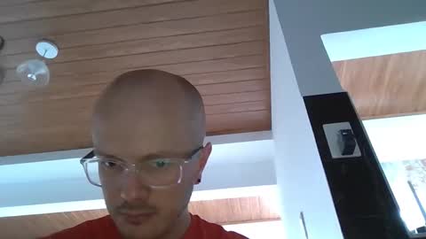 LucianNeo online show from 11-02-25, 09:50