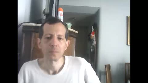 Luciano online show from 01-01-25, 04:29