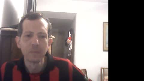Luciano online show from 01-02-25, 12:55