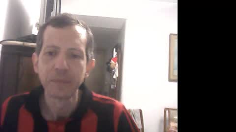 Luciano online show from 01-05-25, 01:24