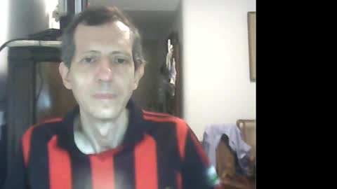 Luciano online show from 01-19-25, 01:53