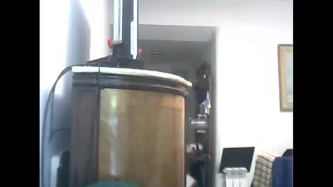 Luciano online show from 10-05-25, 01:04