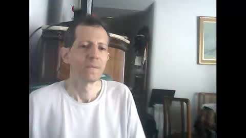 Luciano online show from 01-11-26, 05:07