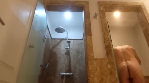 lucianopc online show from 09-27-25, 07:41