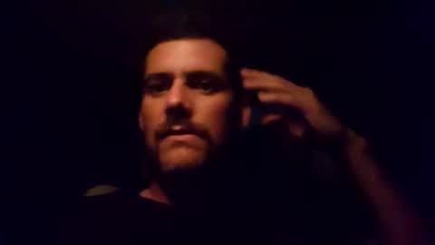 lucianopc online show from 10-07-25, 09:39