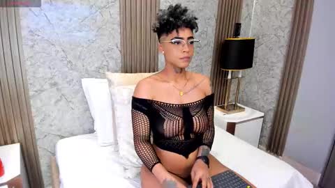  lucia wallace  online show from 03-05-26, 11:01