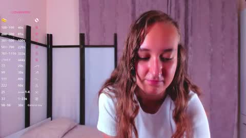 Lucy online show from 10-06-25, 08:34