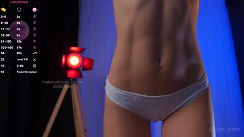  Next stream    start at  1500hs GTM-3 online show from 02-04-25, 11:49