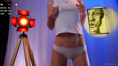  Next stream    start at  1500hs GTM-3 online show from 02-25-25, 06:09