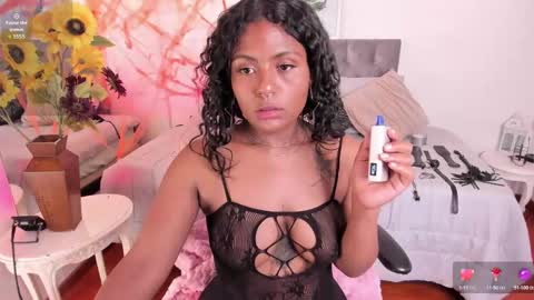     online show from 10-07-25, 08:50