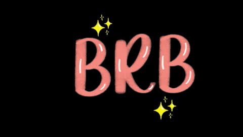     online show from 11-10-25, 07:13