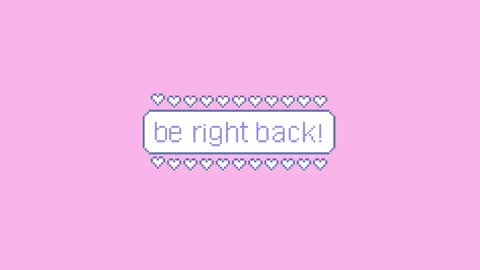     online show from 11-18-25, 07:07