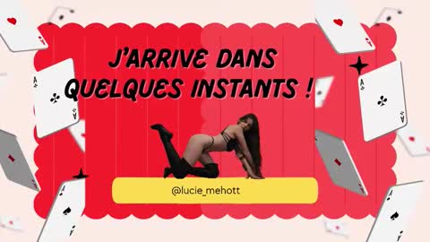 Snapshot of lucie_hot chatting on 11-18-25, 07:18 Lucie hot follow me on online show from 11-18-25, 07:18