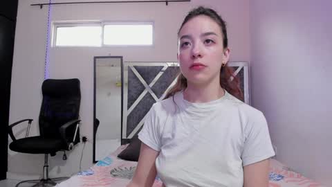 Lucifer online show from 02-04-25, 03:47