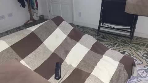 Snapshot of lucifer_curious chatting on 12-16-25, 07:30 lucifer_curious online show from 12-16-25, 07:30