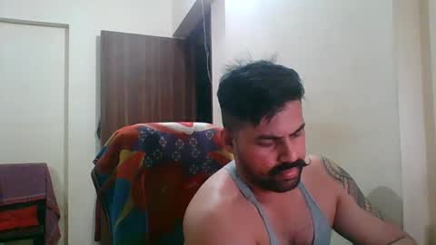 Snapshot of luciferdustin chatting on 12-02-24, 05:48 luciferdustin online show from 12-02-24, 05:48