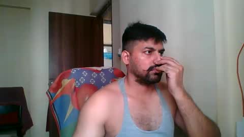 Snapshot of luciferdustin chatting on 12-05-24, 07:05 luciferdustin online show from 12-05-24, 07:05