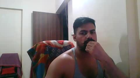Snapshot of luciferdustin chatting on 12-06-24, 05:55 luciferdustin online show from 12-06-24, 05:55