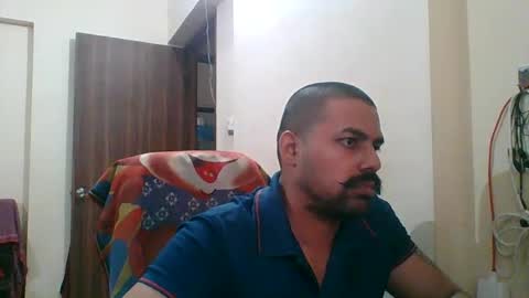 Snapshot of luciferdustin chatting on 01-05-25, 12:10 luciferdustin online show from 01-05-25, 12:10